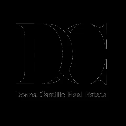Donna Castillo, real estate agent in Riverbank