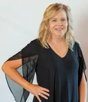 Karen Cook