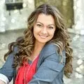 Dianna Cowden, real estate agent in Merced