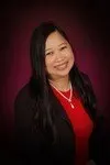 Gina Craig, real estate agent in Los Banos
