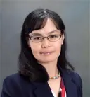 Tian Diaz-Ordaz