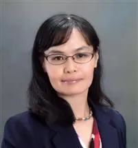 Tian Diaz-Ordaz, real estate agent in Merced