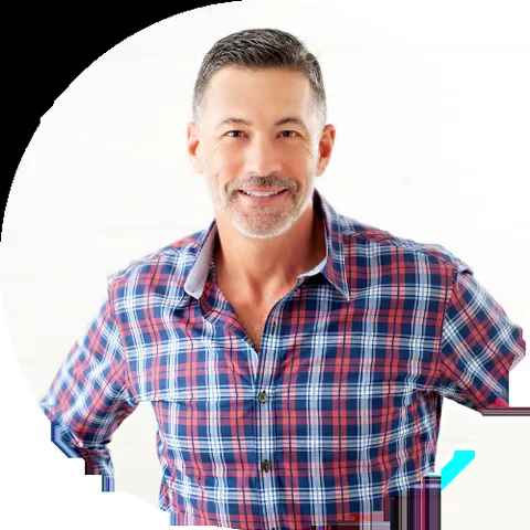 Jason Durjava, real estate agent in Atwater