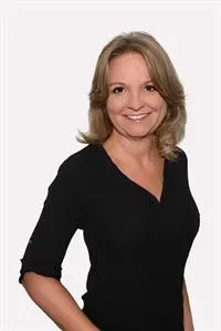 Debbie Engel, real estate agent in Merced