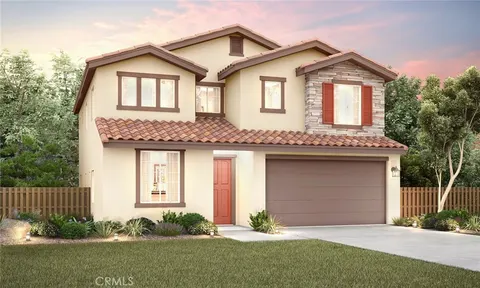Montana Gardner, real estate agent in Merced