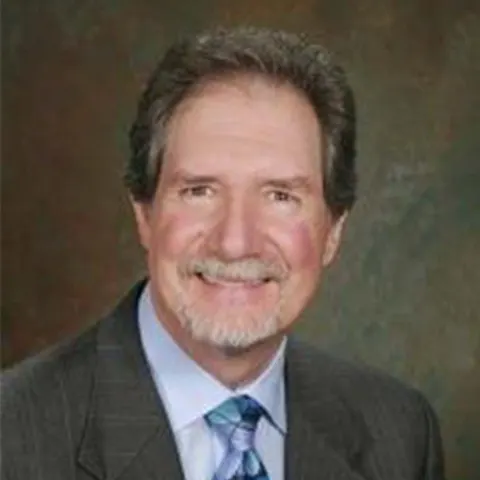 Loren Gonella, real estate agent in Atwater