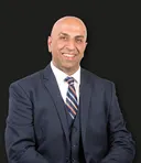 Randy Hayer