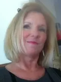 Larrae Iencarelli