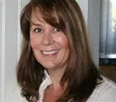 Teri Kleinen