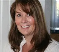 Teri Kleinen, real estate agent in Merced