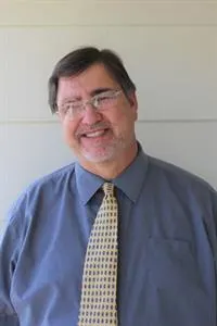 Andy Krotik, real estate agent in Atwater
