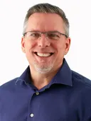 Jeff Lawry
