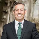 Daniel Maciel