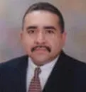 David Maclachlan, real estate agent in Merced
