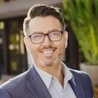 Mathew Madruga, real estate agent in Merced