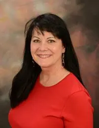 Antonia Martin, real estate agent in Los Banos