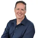 Scott Messing