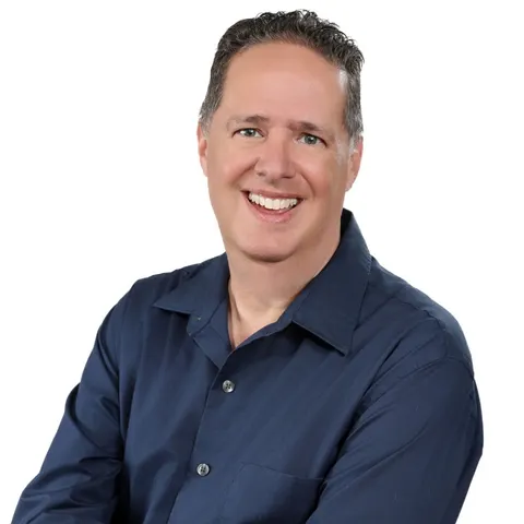 Scott Messing, real estate agent in Chowchilla