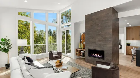 Jagandeep Mokha, real estate agent in Merced
