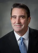 David Murtos