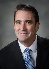 David Murtos, real estate agent in Catheys Valley