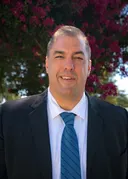 Chris Nichols