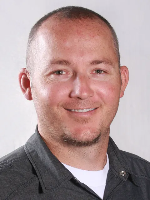 Jeff Nightengale, real estate agent in Merced