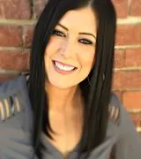 Sarah Rodriguez, real estate agent in Chowchilla