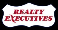 Ethan Villanueva-Saechao, real estate agent in Merced