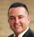 Julio Sandoval, real estate agent in Atwater