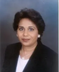 Ranjeet Singh, real estate agent in Merced