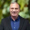 David Sousa