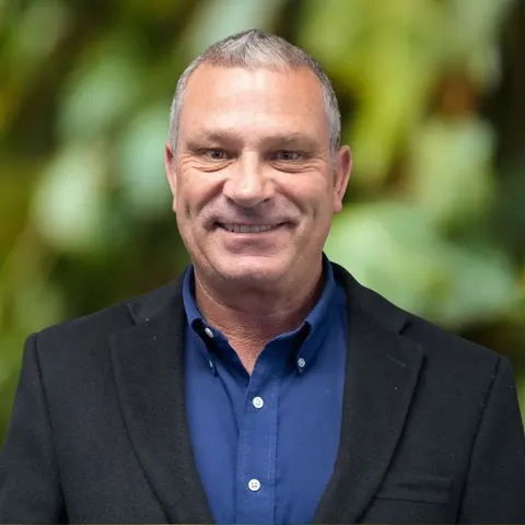 David Sousa, real estate agent in Turlock