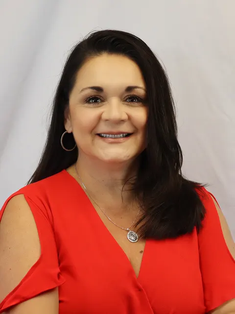 Conchita Swiggart, real estate agent in Merced