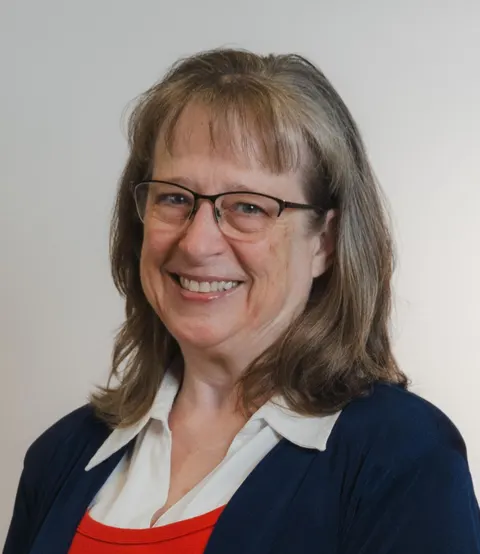Daria Talbot, real estate agent in Atwater