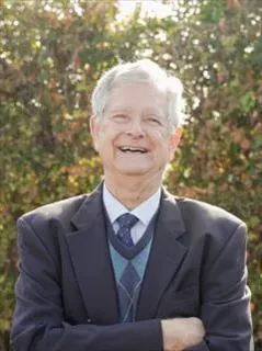 Steve Tinetti, real estate agent in Merced
