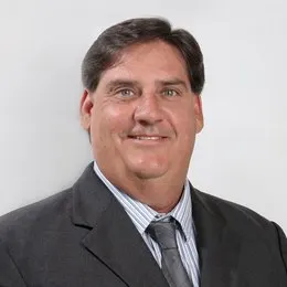 Steven Vann, real estate agent in Atwater