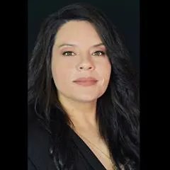 Serina Vargas, real estate agent in Merced