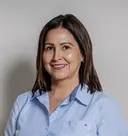 Veronica Velazquez