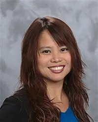 Kristine Williams, real estate agent in Merced
