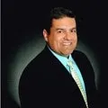 Nino Fragoso, real estate agent in Anaheim