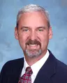 Paul Gusiff, real estate agent in La Mirada