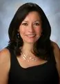 Hilda Bercian, real estate agent in West Covina