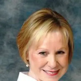 Lynn Anderson, real estate agent in Mariposa