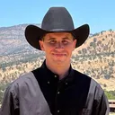 Spencer Baumann