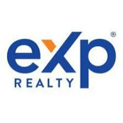 Shelly Jouett, real estate agent in Mariposa