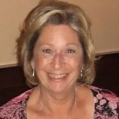 Eve Menzing, real estate agent in Mariposa