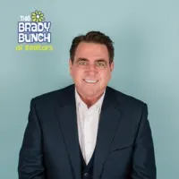 Scott Brady, real estate agent in Anaheim