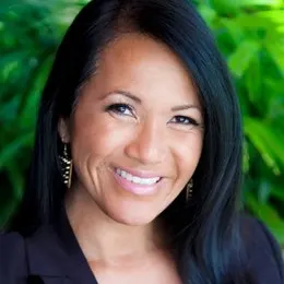 Sharon Bell, real estate agent in Oceanside