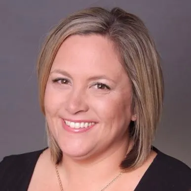 Denise Pollak, real estate agent in Escondido